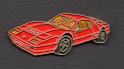 Ferrari 512 BB